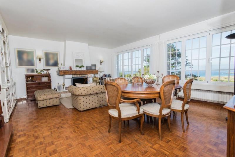 Adosado en venta en  A Malata - Catabois - Ciudad Jardín, Ferrol