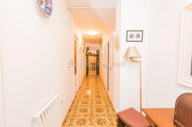 Adosado en venta en  A Malata - Catabois - Ciudad Jardín, Ferrol