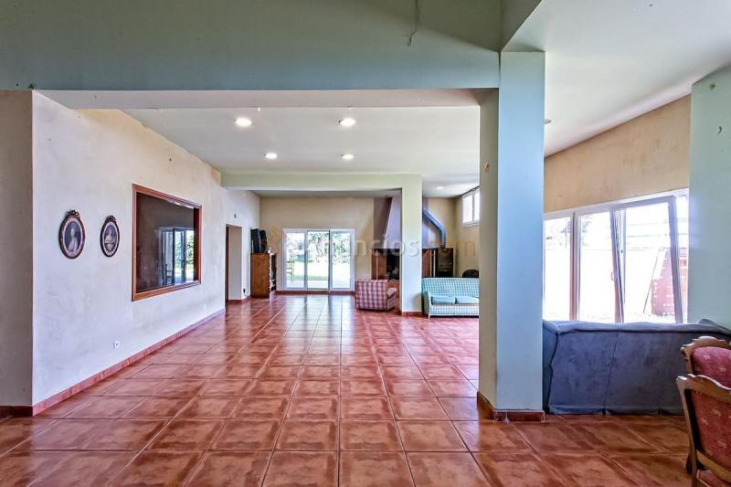 Adosado en venta en  Mas Ram, Badalona