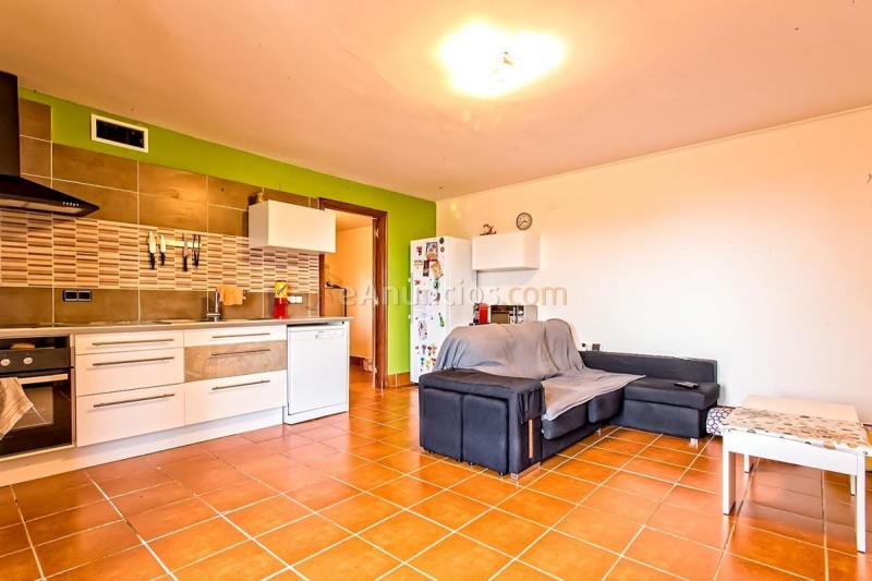 Adosado en venta en  Mas Ram, Badalona