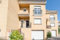 Casa en venta en  JILGUERO, Torreblanca del Sol, Fuengirola