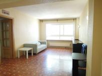 Apartamento en venta en Calle Reina Mercedes, Tetuán, Madrid