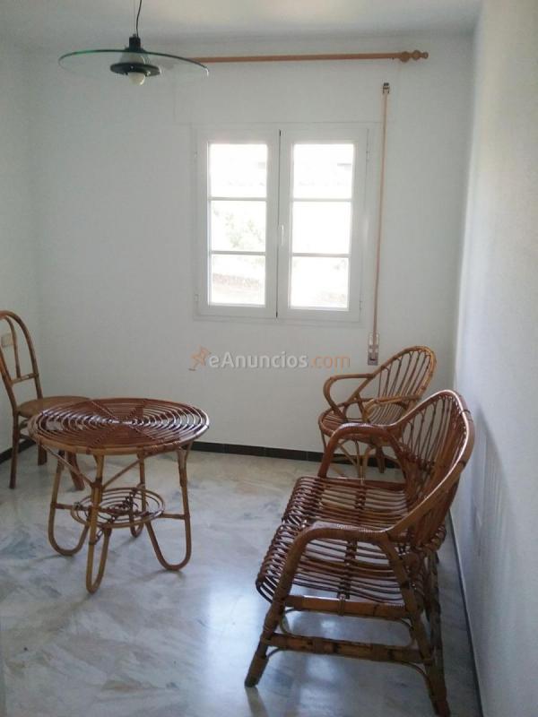 Casa en venta en Calle Bogey, Añoreta Golf - Paraíso del Sol, Rincón de la Victoria