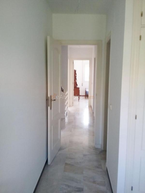 Casa en venta en Calle Bogey, Añoreta Golf - Paraíso del Sol, Rincón de la Victoria