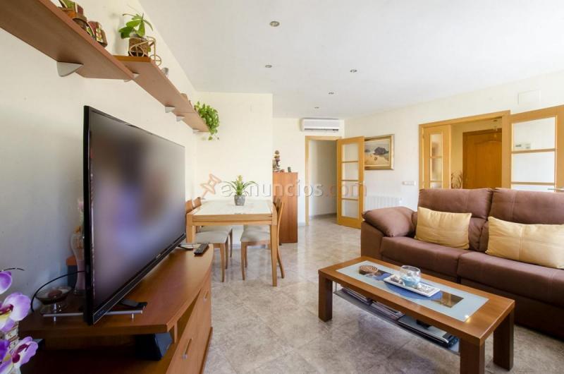 Duplex en venta en  Avinguda Catalunya, Palamós