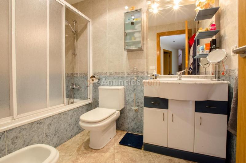 Duplex en venta en  Avinguda Catalunya, Palamós