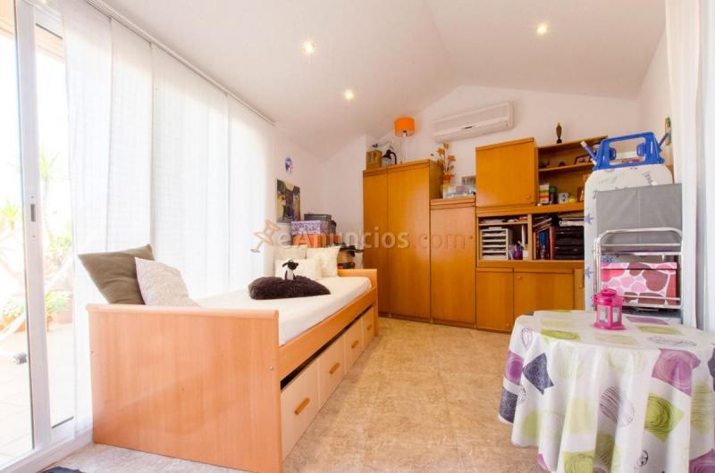 Duplex en venta en  Avinguda Catalunya, Palamós
