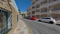 Apartamento en venta en Calle Ancla, Torrequebrada, Benalmádena