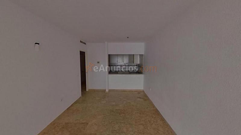 Apartamento en venta en Calle Ancla, Torrequebrada, Benalmádena