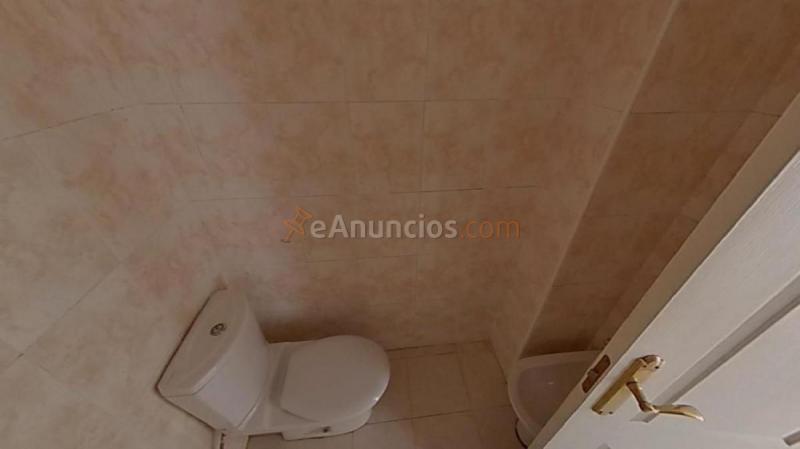 Apartamento en venta en Calle Ancla, Torrequebrada, Benalmádena