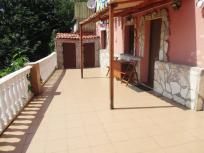 Adosado en venta en  Ciaño - Zona Rural, Langreo