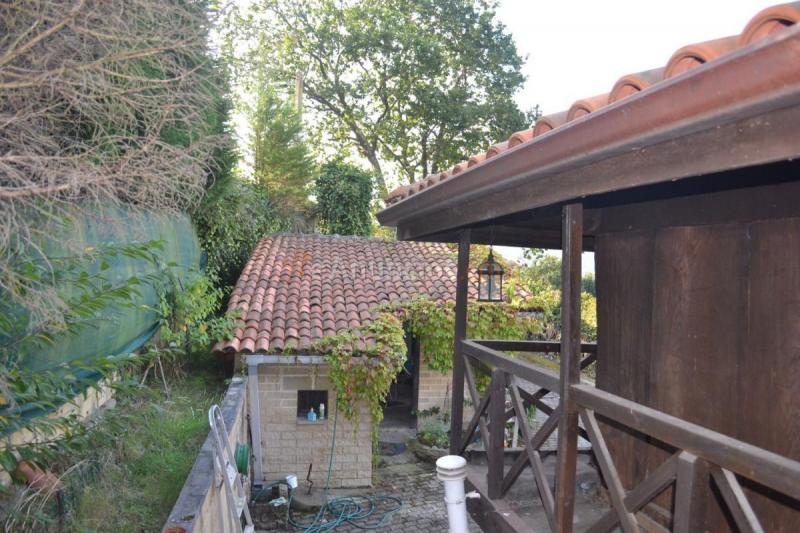 Casa Rural en venta en  Lg San pelayo, Caldones, Periurbano, Gijón