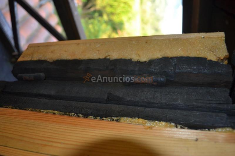 Casa Rural en venta en  Lg San pelayo, Caldones, Periurbano, Gijón