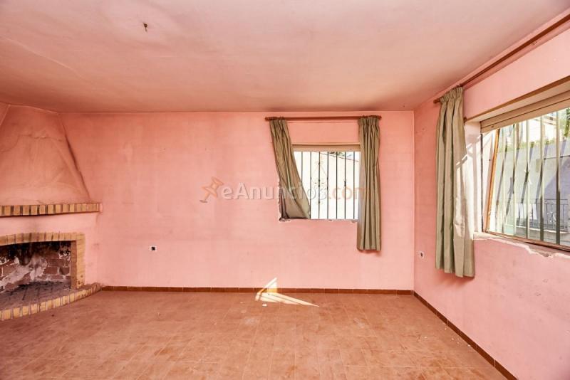 Adosado en venta en  Gojar