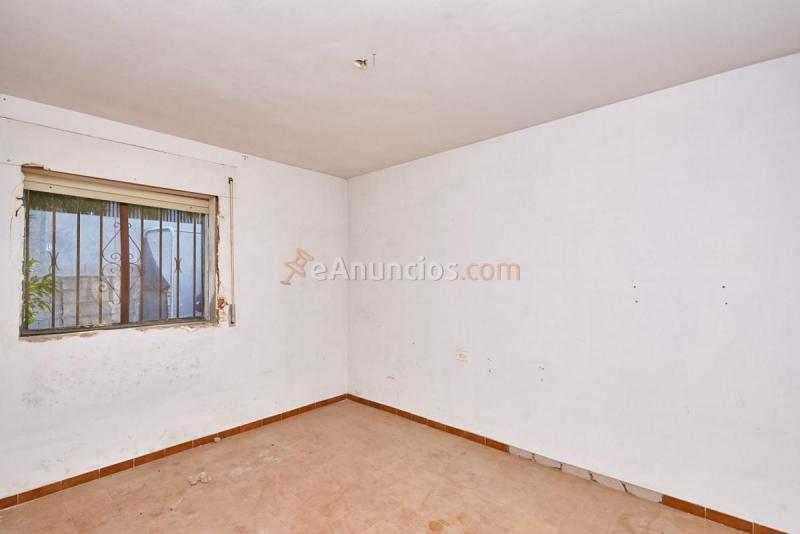 Adosado en venta en  Gojar