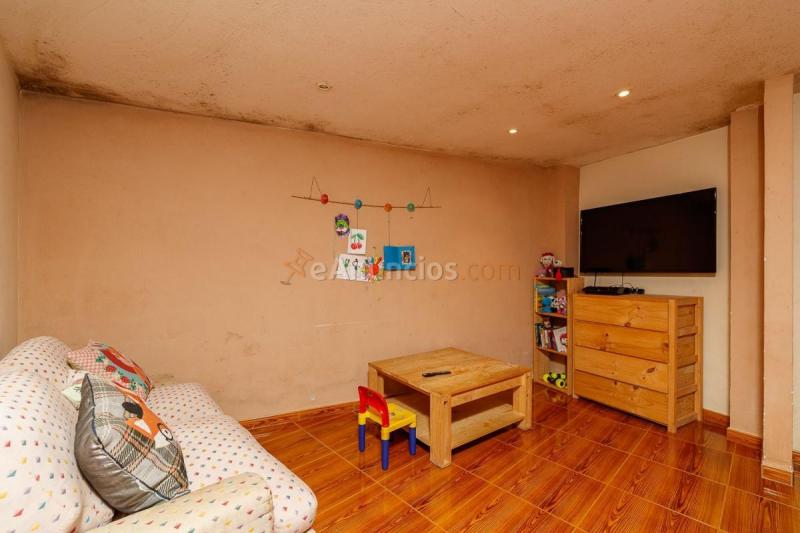 Adosado en venta en  Comesaña - Matamá, Vigo