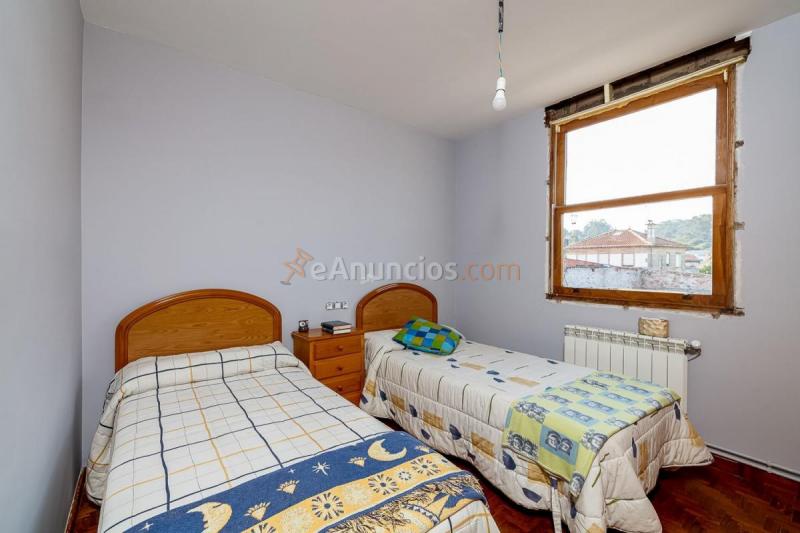 Adosado en venta en  Comesaña - Matamá, Vigo