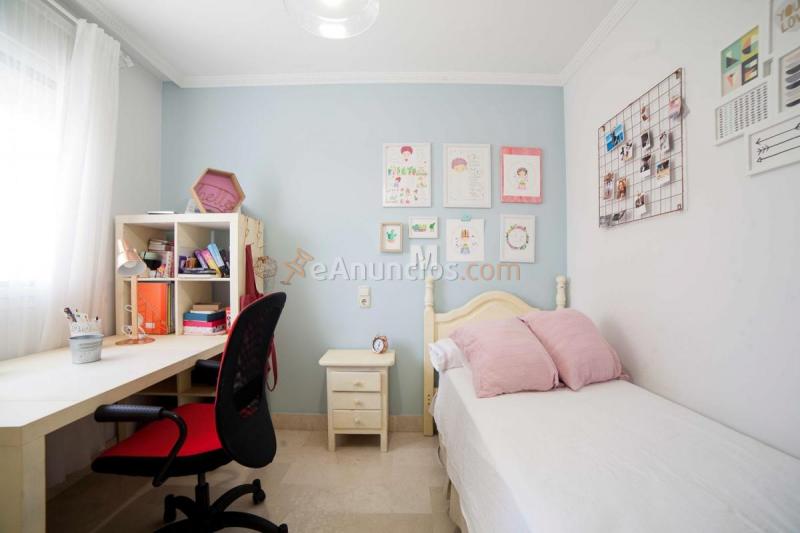 Adosado en venta en  Bellavista - Capiscol - Frank Espinós, San Juan de Alicante