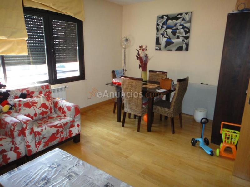 Apartamento en venta en Calle de Julian Camarillo, San Blas, Madrid