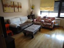 Apartamento en venta en Calle de Julian Camarillo, San Blas, Madrid