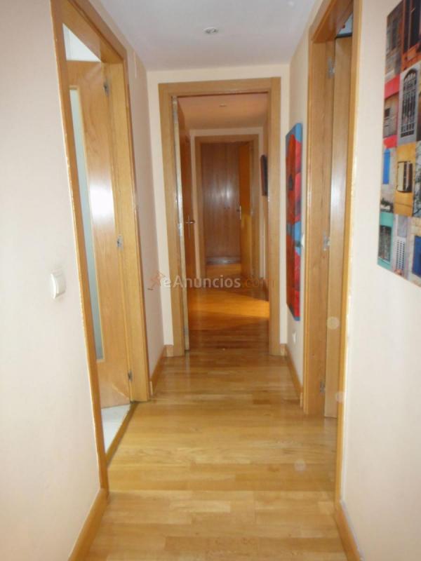 Apartamento en venta en Calle de Julian Camarillo, San Blas, Madrid