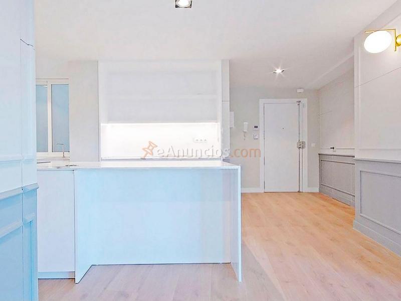 Apartamento en venta en  Ciutat Vella, Valncia