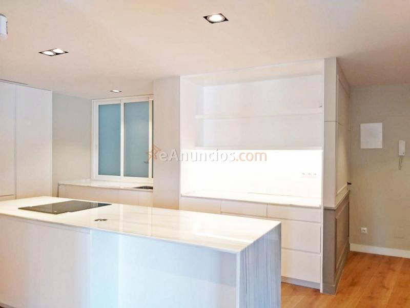 Apartamento en venta en  Ciutat Vella, Valncia