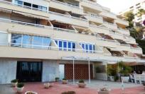 Apartamento en venta en Paseo Marítimo, El Bajondillo, Torremolinos