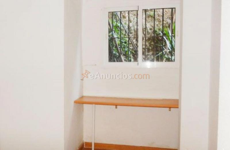 Apartamento en venta en Paseo Marítimo, El Bajondillo, Torremolinos