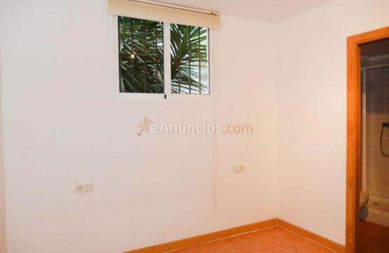 Apartamento en venta en Paseo Marítimo, El Bajondillo, Torremolinos