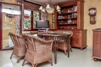 Adosado en venta en  Altafulla