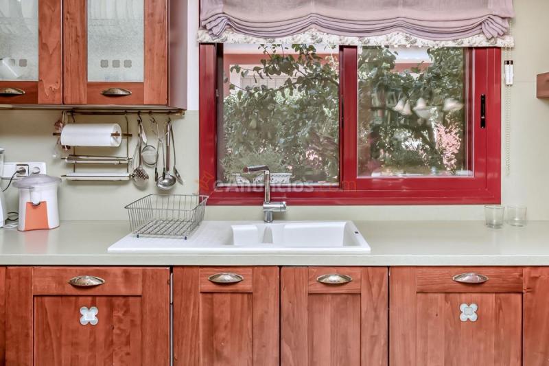 Adosado en venta en  Altafulla