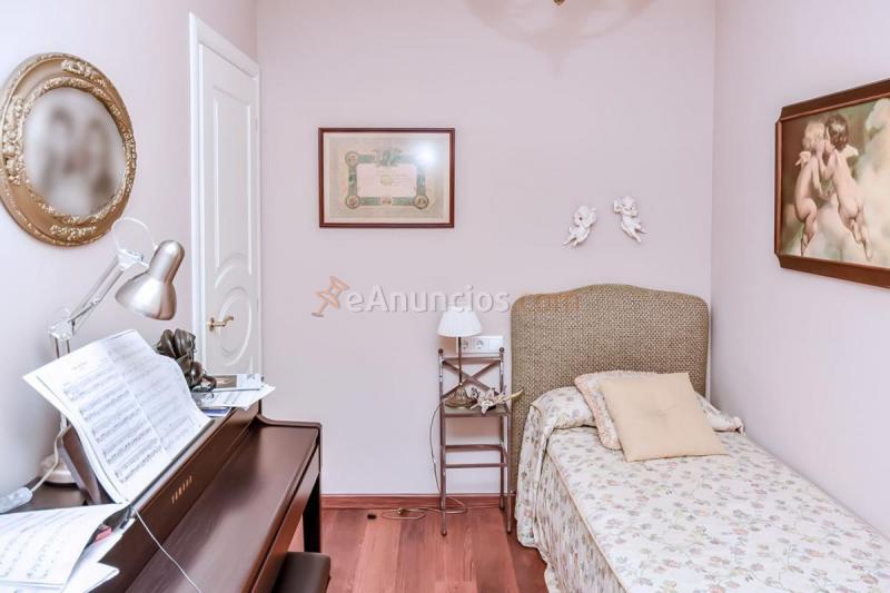 Adosado en venta en  Altafulla