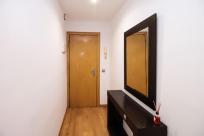 Apartamento en venta en  Centre - Casco Antiguo, Sant Boi de Llobregat