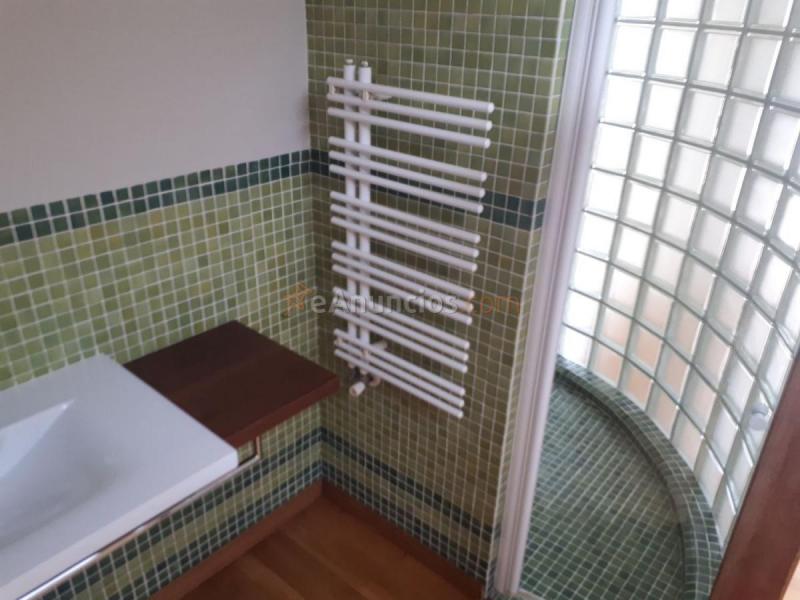 Adosado en alquiler en  Dalias, Campolivar, Godella