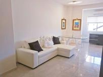 Apartamento en venta en  Extramurs, Valncia