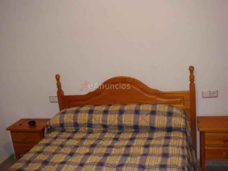 Apartamento en alquiler en Calle condestable zaragoza, El Altet-Balsares