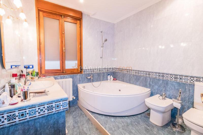 Apartamento en venta en Calle Caridad, Gijón, Centro, Gijón