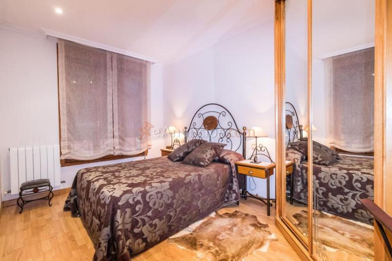 Apartamento en venta en Calle Caridad, Gijón, Centro, Gijón