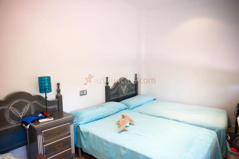 Casa en venta en  Las Vegas - El Pozanco - Adelfillas, Colmenar Viejo