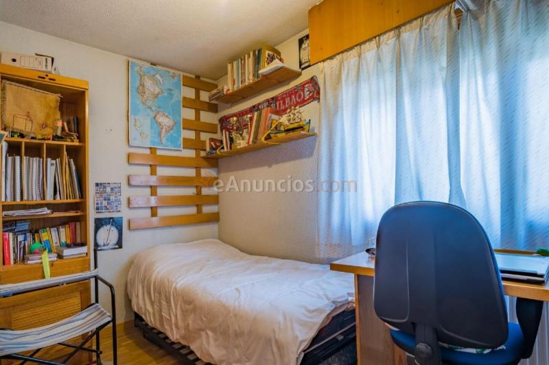 Adosado en venta en  Zona norte, Pozuelo de Alarcón