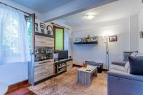 Apartamento en venta en  Pinar - Anaka - Belaskoenea, Irun