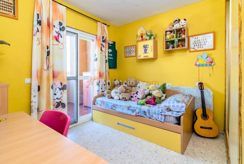 Adosado en venta en  Campanillas, Málaga