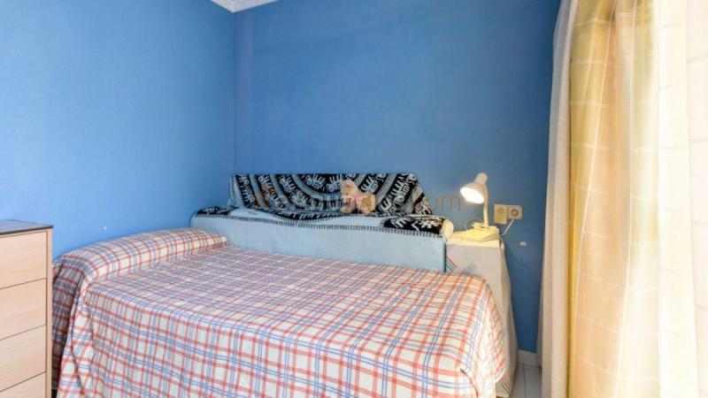 Duplex en venta en  Poniente-Faro, Torre del Mar