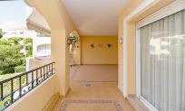 Apartamento en venta en  Elviria-Cabopino, Marbella