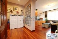 Apartamento en venta en Calle Vega de Eguzkiza, Centro - Mendibil - Santiago, Irun