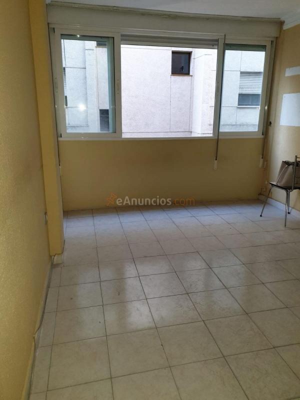 Apartamento en venta en Calle Córdoba, Playa del Rincón, Rincón de la Victoria