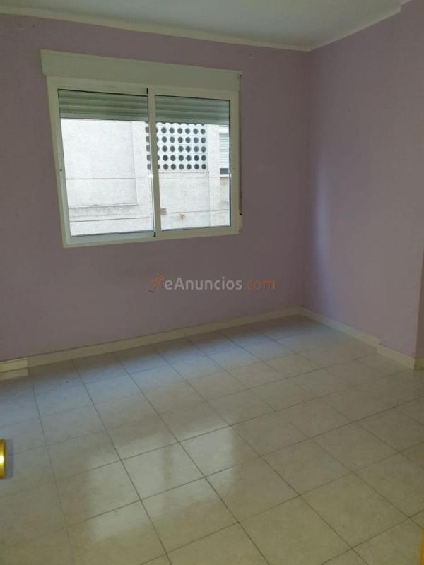 Apartamento en venta en Calle Córdoba, Playa del Rincón, Rincón de la Victoria