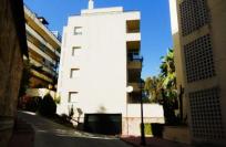 Apartamento en venta en  MONTEPARAISO, Sitio de Calahonda - Atalaya, Mijas