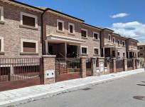 Casa en venta en  colombia, Villanueva de la Torre